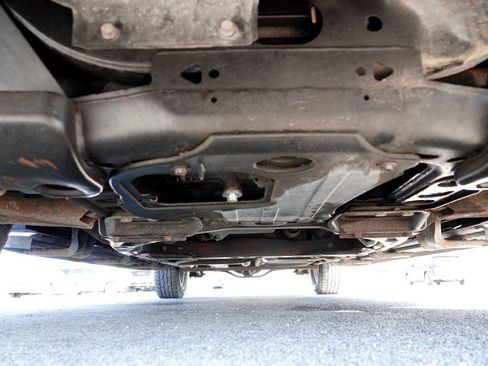 Used 2006 GMC Envoy XL SLE image 49