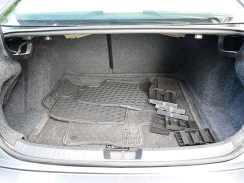 Used 2023 Volkswagen Jetta Sport FWD image 14