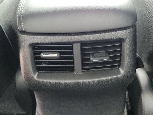 Used 2022 Dodge Challenger R/T Scat Pack RWD image 10