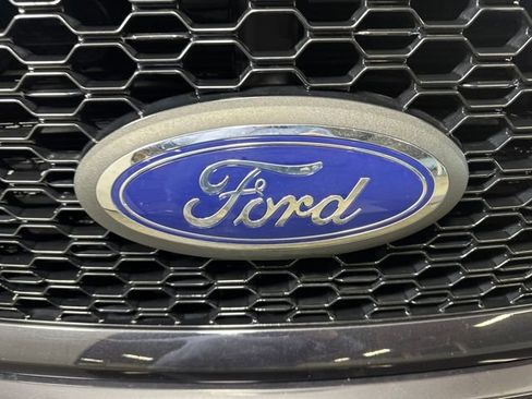 Used 2019 Ford F150 XL w/ Equipment Group 101A Mid image 9