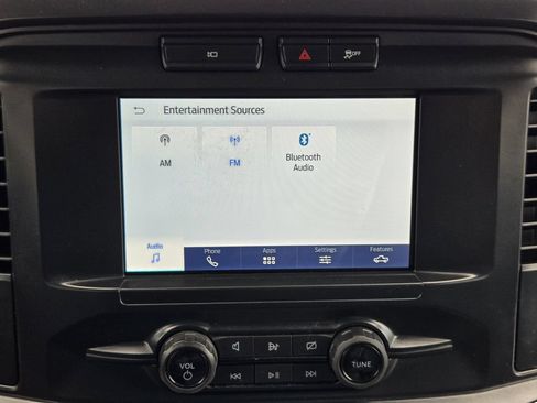 Used 2022 Ford F150 XL RWD image 18
