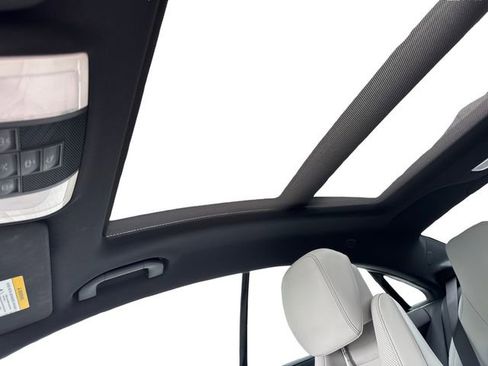 Used 2014 Mercedes-Benz E 550 Coupe image 16