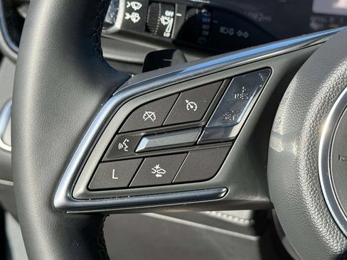 Used 2025 Buick Enclave Sport Touring w/ Power Package AWD/4WD image 20