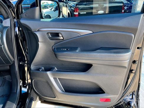 Used 2022 Honda Passport EX-L image 23