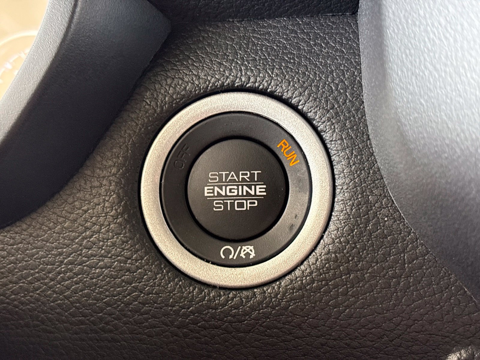 Used 2025 RAM 1500 Lone Star AWD/4WD image 43
