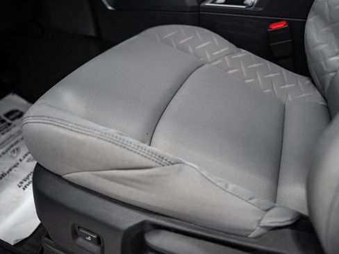 New 2026 Toyota Tacoma SR5 image 33