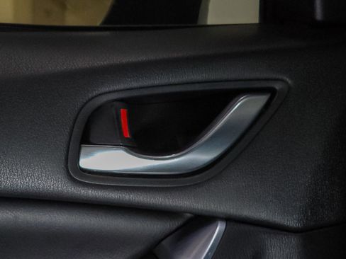 Used 2016 MAZDA CX-5 Grand Touring image 16