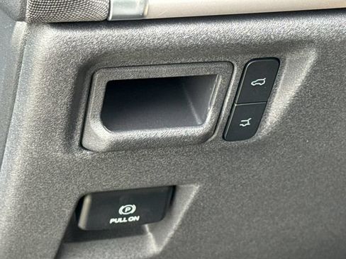 New 2026 Ford Expedition Active RWD image 23