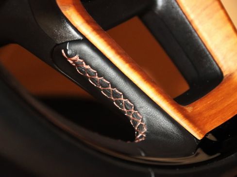 Used 2023 Jeep Grand Cherokee Summit image 48