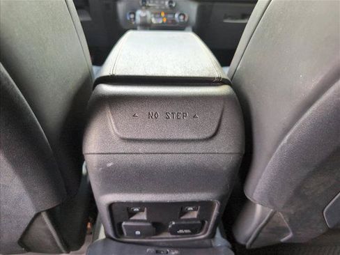 Used 2023 Ford Bronco Raptor AWD/4WD image 23