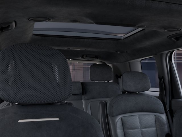 New 2027 Kia Telluride SX Prestige w/ Towing Package AWD/4WD image 27