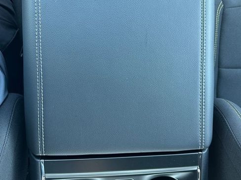 New 2025 Ford F150 STX image 16