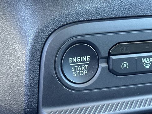 New 2025 Ford Bronco Sport Heritage w/ Convenience Package image 11