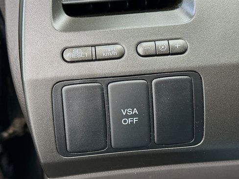 Used 2009 Honda Civic EX-L image 17