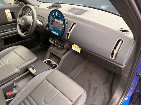 New 2026 MINI Cooper Countryman S image 26
