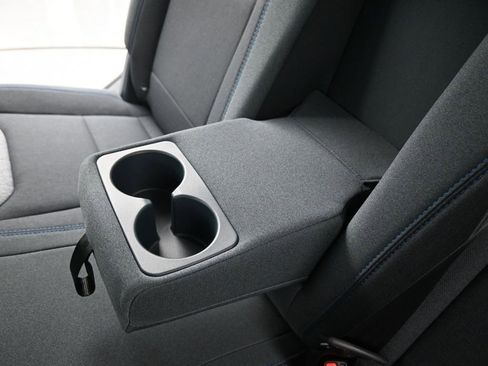 New 2025 Ford Maverick XLT w/ XLT Luxury Package image 30