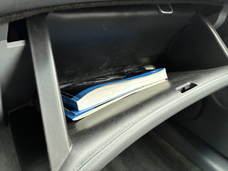 Used 2004 Honda Accord EX image 11