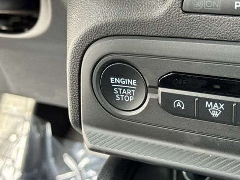 Used 2025 Ford Bronco Sport Big Bend image 18