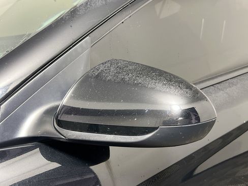 Used 2020 Hyundai Elantra SEL w/ Cargo Package (C1) image 12