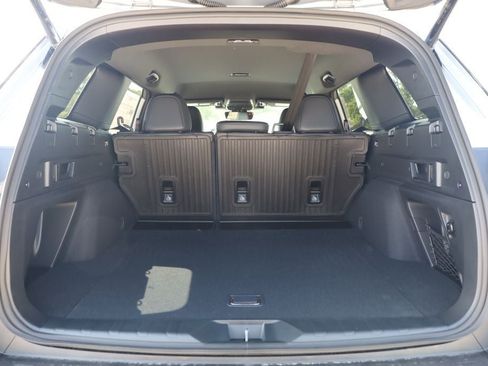 New 2026 Subaru Outback Premium AWD/4WD image 7