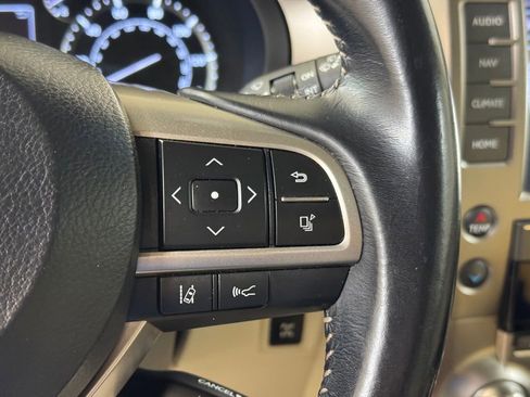 Used 2020 Lexus GX 460 Premium w/ Premium Package AWD/4WD image 37