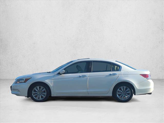 Used 2012 Honda Accord EX-L image 9