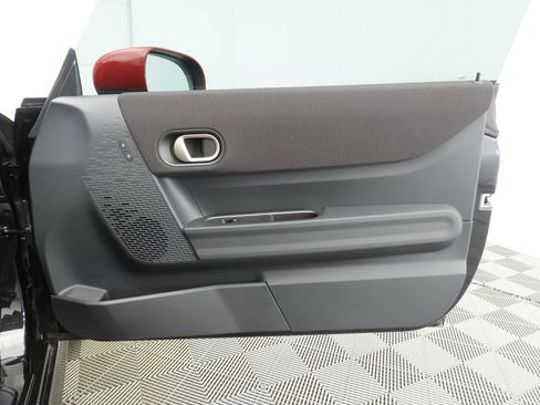 New 2026 MINI Cooper John Cooper Works image 25