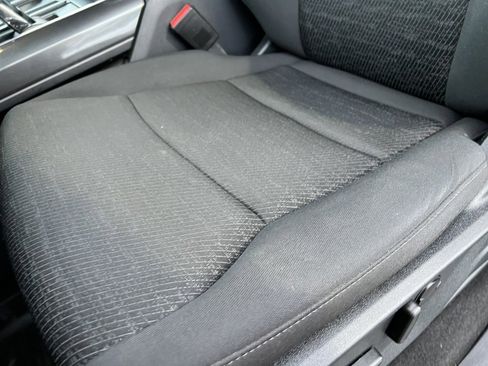 Certified 2023 Ford F150 XLT w/ Equipment Group 302A High image 13