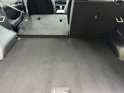 Used 2023 Kia Seltos S image 13