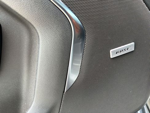 Used 2024 GMC Yukon AT4 w/ AT4 Premium Plus Package AWD/4WD image 27