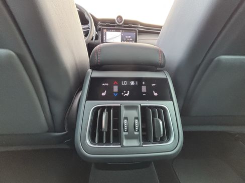 New 2026 Maserati Grecale Modena AWD/4WD image 41