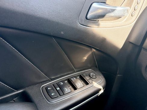 Used 2022 Dodge Charger Scat Pack w/ Plus Group image 12