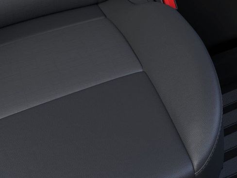 New 2026 Ford Transit 150 Low Roof RWD image 13