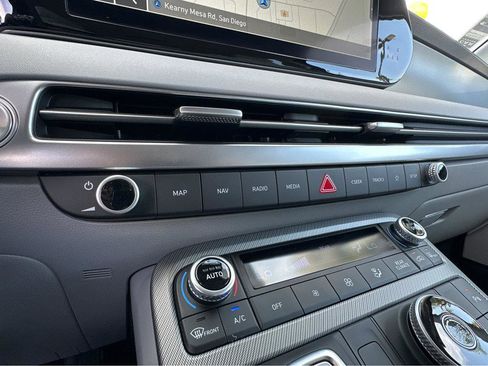 Used 2023 Hyundai Palisade SEL w/ Cargo Package image 26