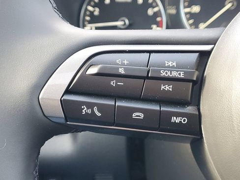 New 2026 MAZDA CX-30 AWD 2.5 S image 22