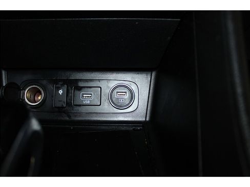 Used 2021 Hyundai Sonata Limited image 33