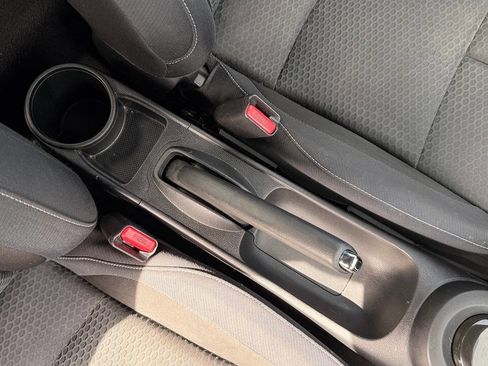 Used 2013 Honda CR-Z image 36