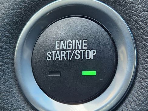 Used 2017 Cadillac CTS Luxury image 20