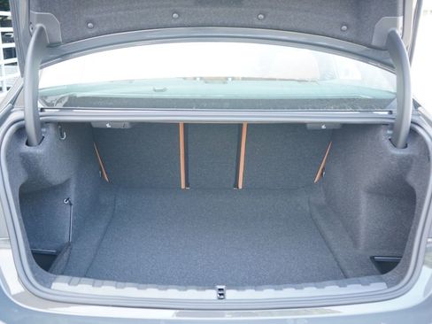 New 2026 BMW 330i Sedan w/ Convenience Package image 20