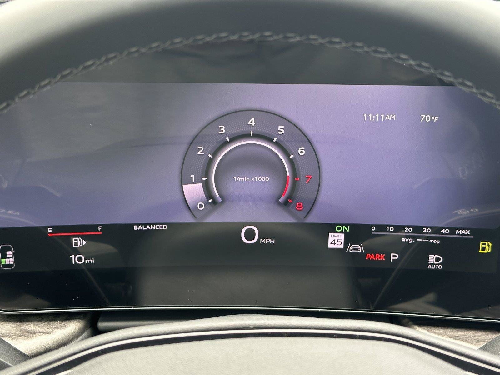 New 2026 Audi Q5 Premium AWD/4WD image 24