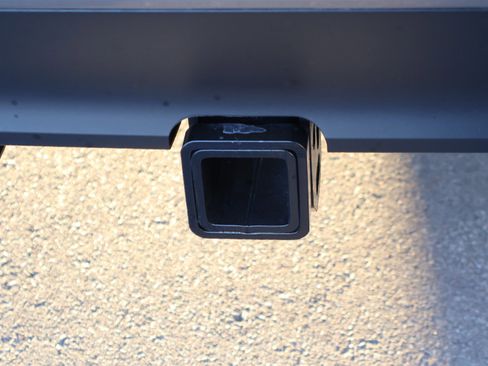 Used 2024 Lexus RX 350 image 20