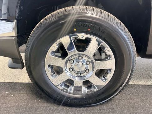 Used 2012 GMC Canyon SLE image 13