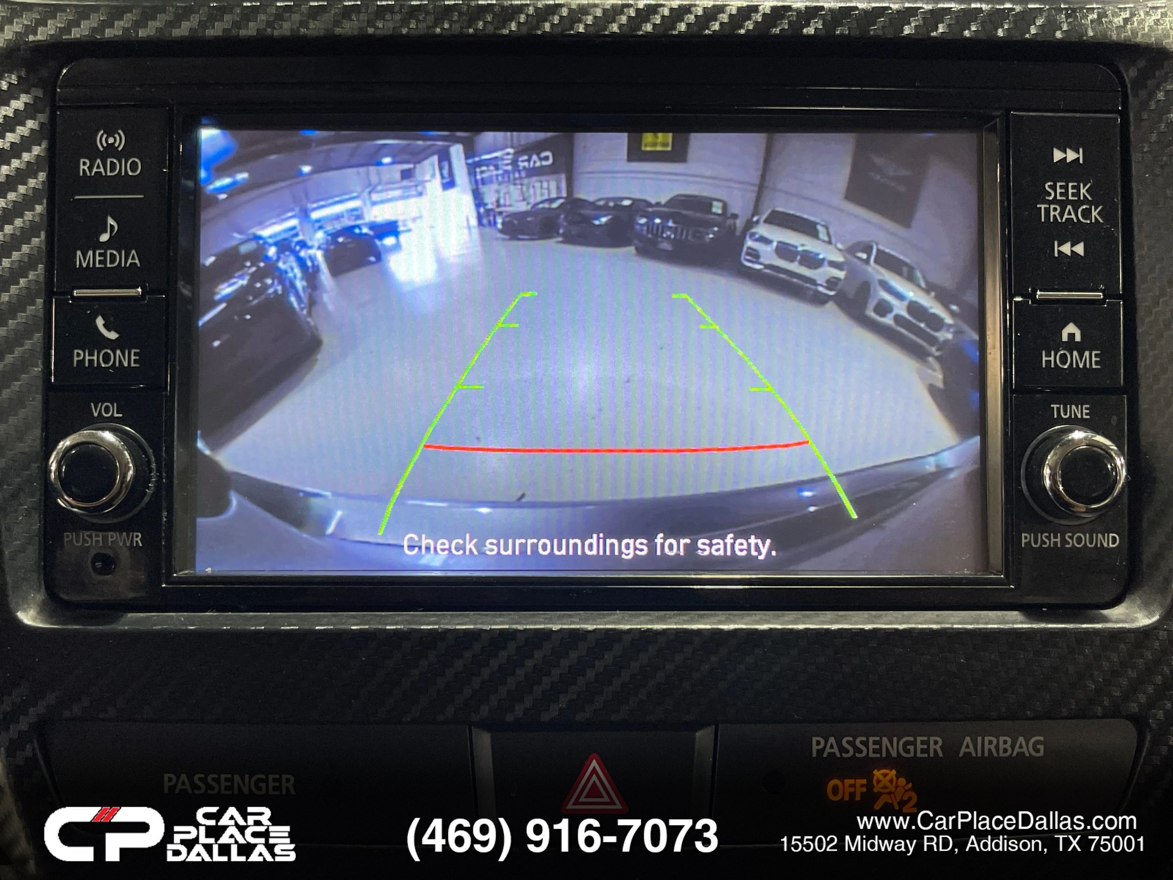 Used 2022 Mitsubishi Outlander Sport LE FWD image 39