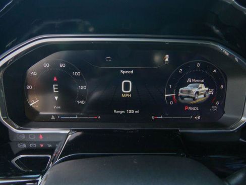 New 2026 GMC Sierra 1500 SLE AWD/4WD image 18