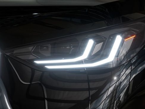 New 2026 BMW X3 xDrive30 w/ Premium Package image 6