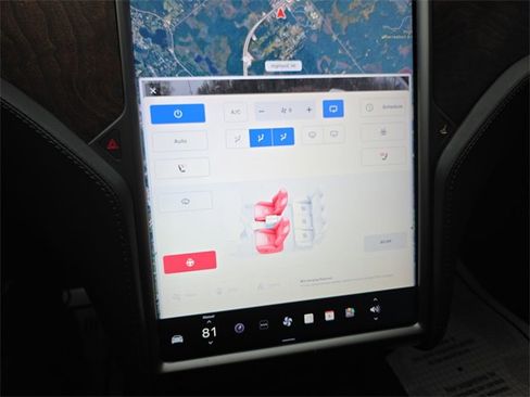 Used 2020 Tesla Model S Long Range Plus image 19