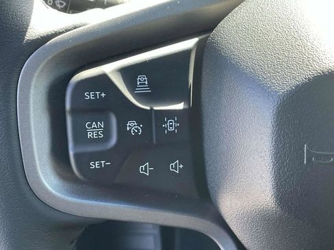 New 2025 Ford Bronco Outer Banks image 21