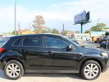 Used 2015 Mitsubishi Outlander Sport ES image 6