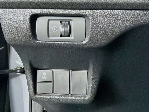 Used 2026 Honda Civic Sport image 24