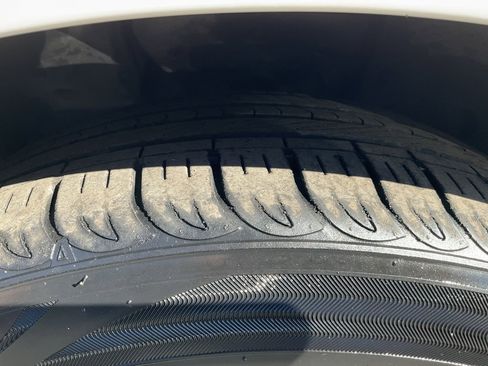 Used 2015 Acura TLX V6 w/ Technology Package image 78